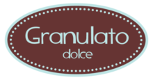 Granulato Dolce