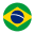 Português