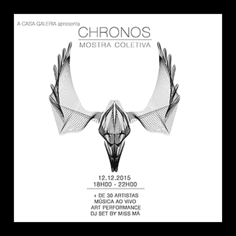 Chronos