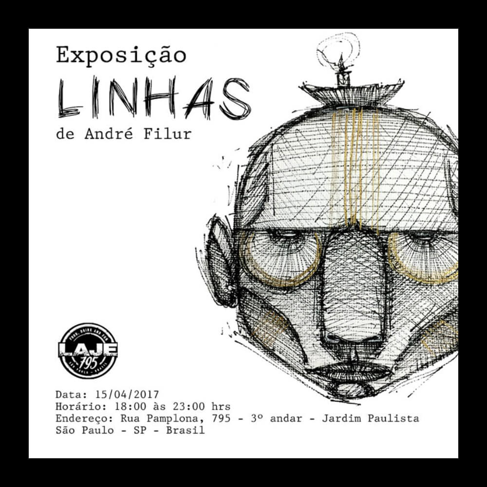 Linhas