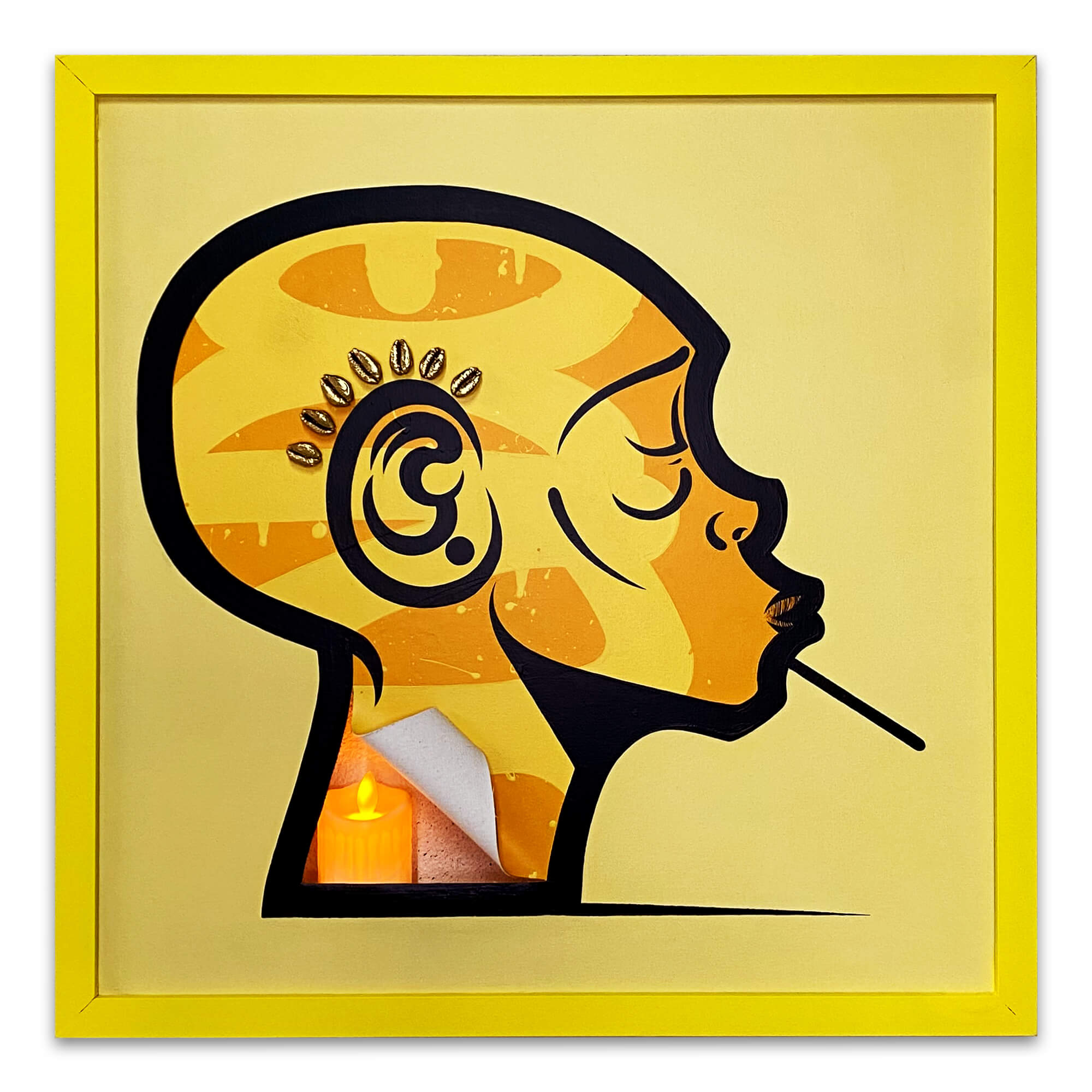 Osun