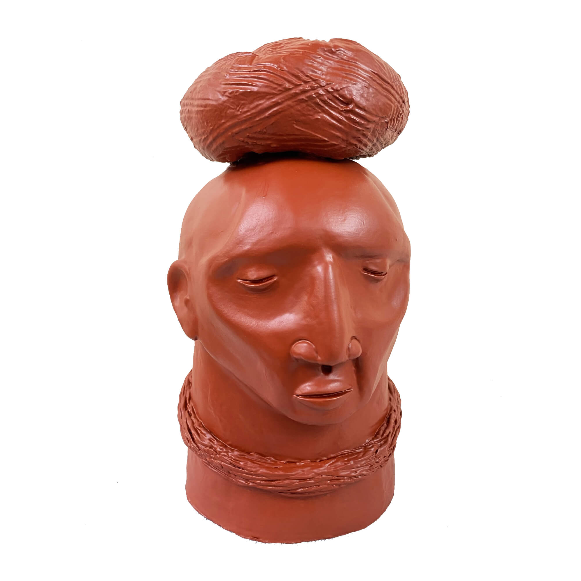 Seu José
