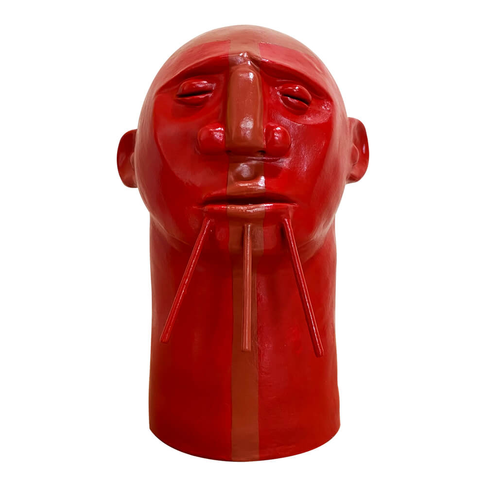 Seu Silva