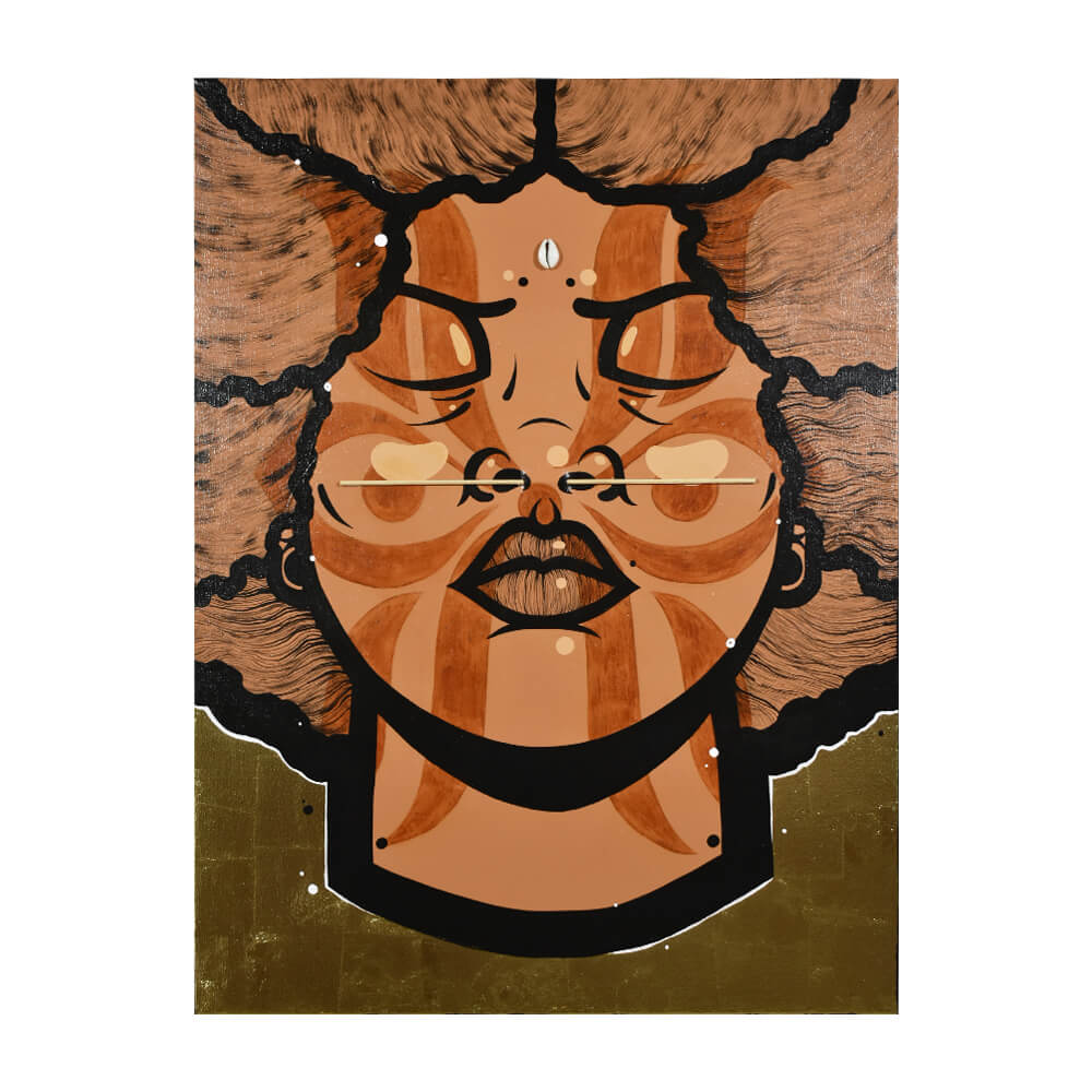 Canvas 23