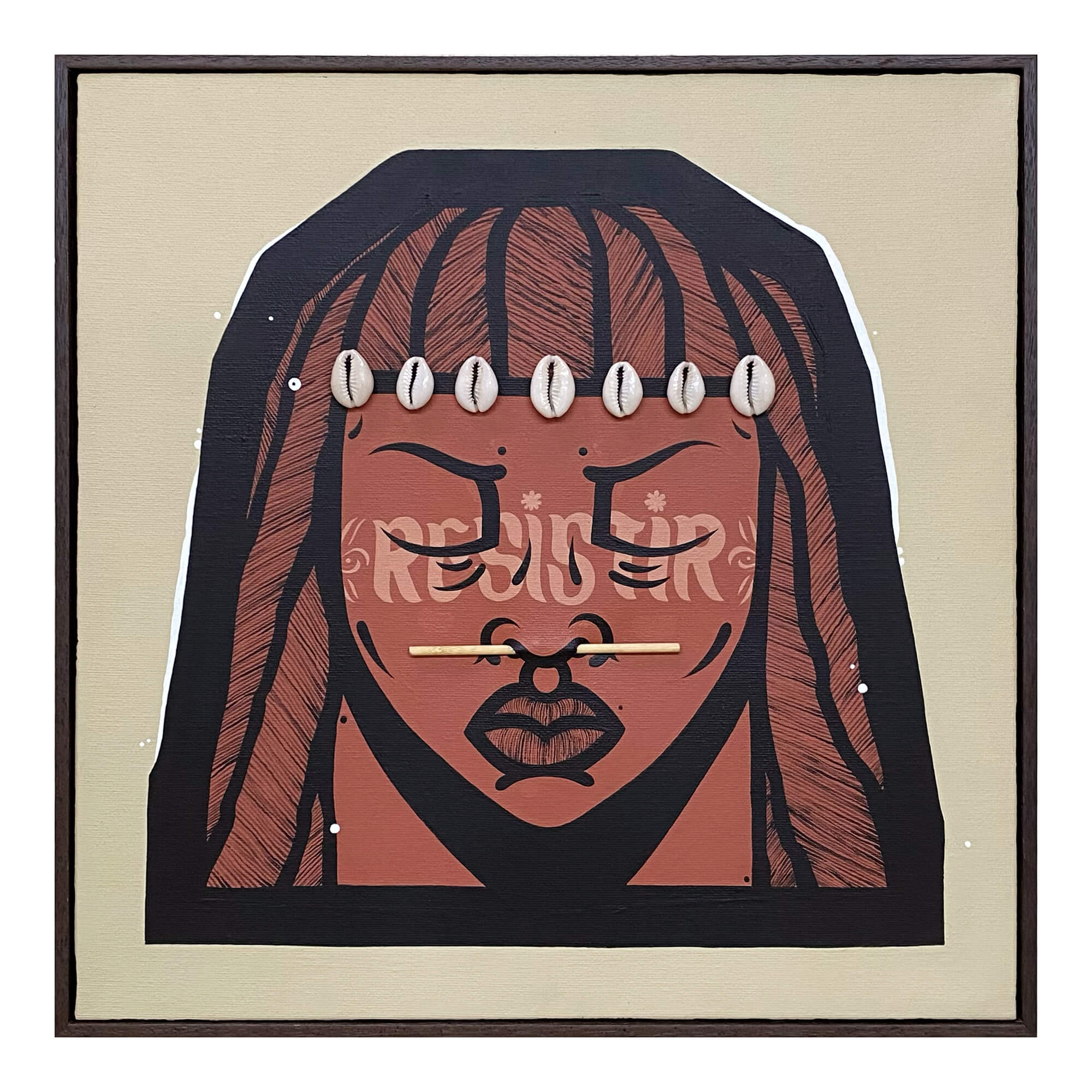 Canvas 29