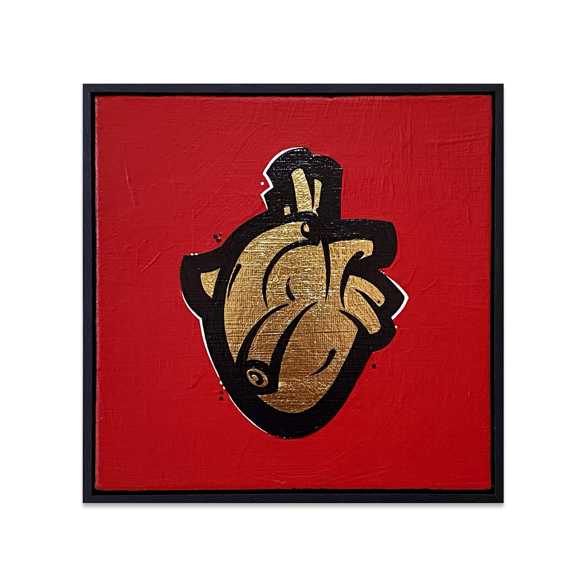 Canvas 34