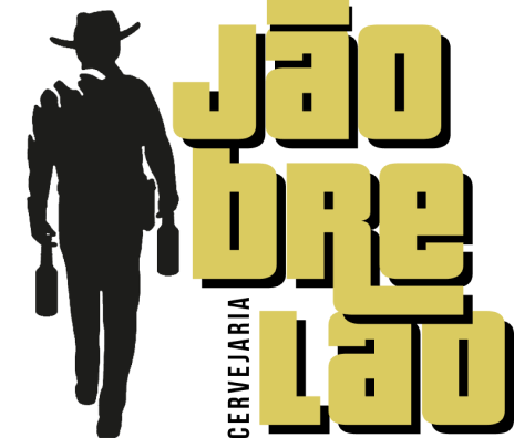 Cervejaria Jãobrelão