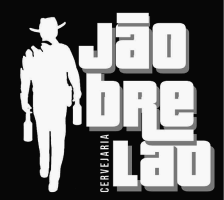 Cervejaria Jãobrelão